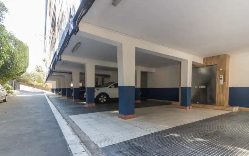 Apartment mit Terrasse zum Verkauf in Carrer d'Azorín, imagen 35