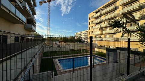 Photo 2 of Premises for sale in Avinguda Principat D'andorra, 36, Nou Eixample Nord,  Tarragona Capital