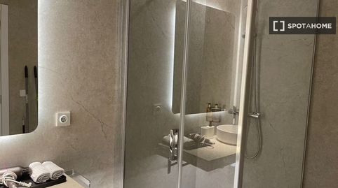 Foto 4 de Piso de alquiler en Ciutat Jardí, Valencia Capital