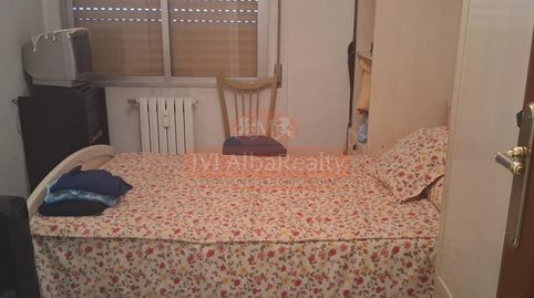 Foto 5 de Piso en venta en Ensanche - Franciscanos, Albacete Capital
