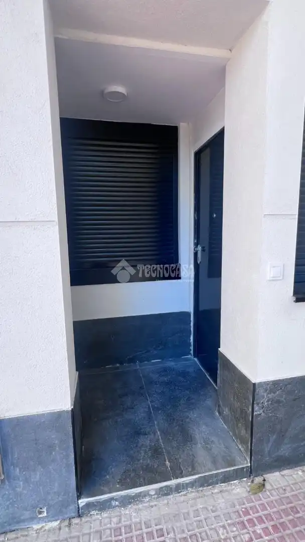 Piso en venta en Alcalá de Henares con Aire acondicionado