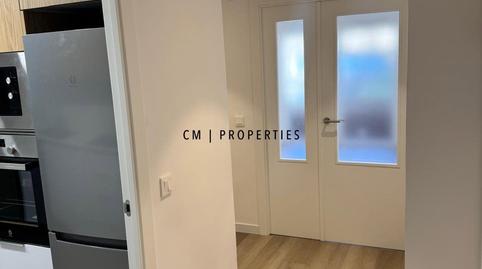 Photo 2 of Flat to rent in Maximiliano Thous, Sant Antoni,  Valencia Capital