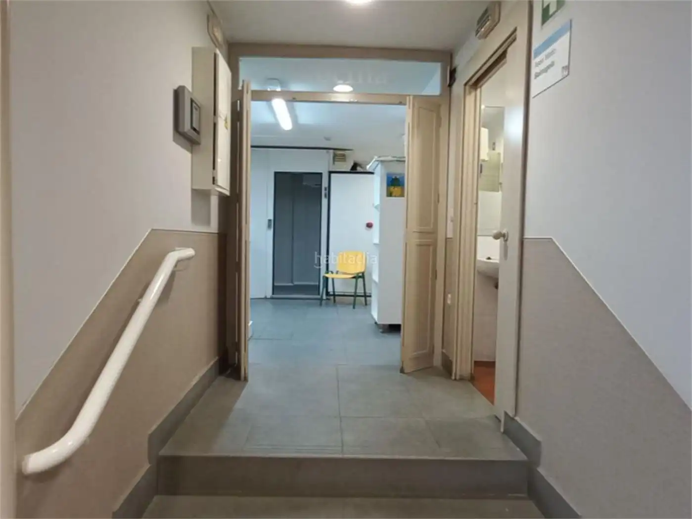 Wohnung zum Verkauf in Grupo Bidegain 16, imagen 8