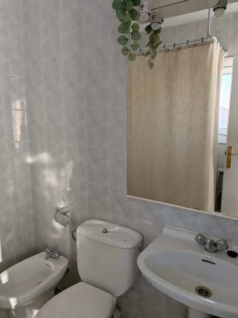 Penthouse to rent in Vinyets - Molí Vell, imagen 5