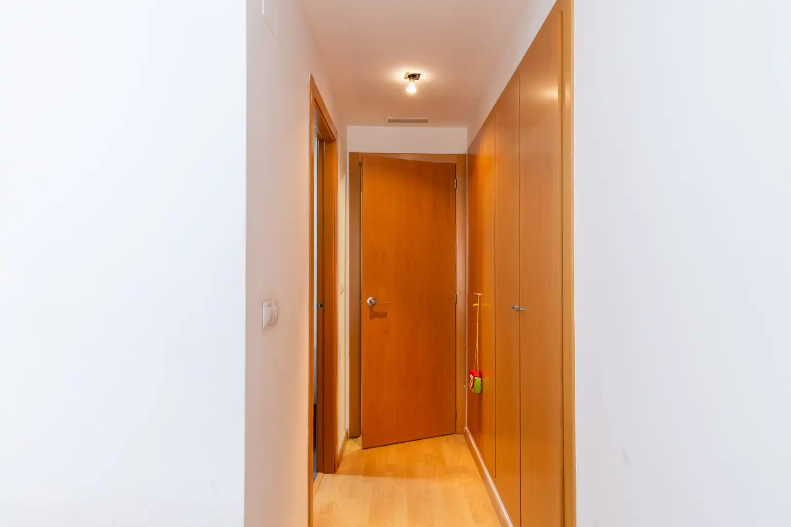 Piso en venta en Valencia, Valencia