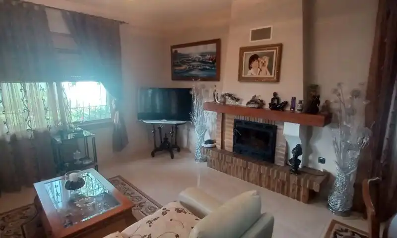 Casa amb piscina en venda a Orihuela Costa, imagen 18