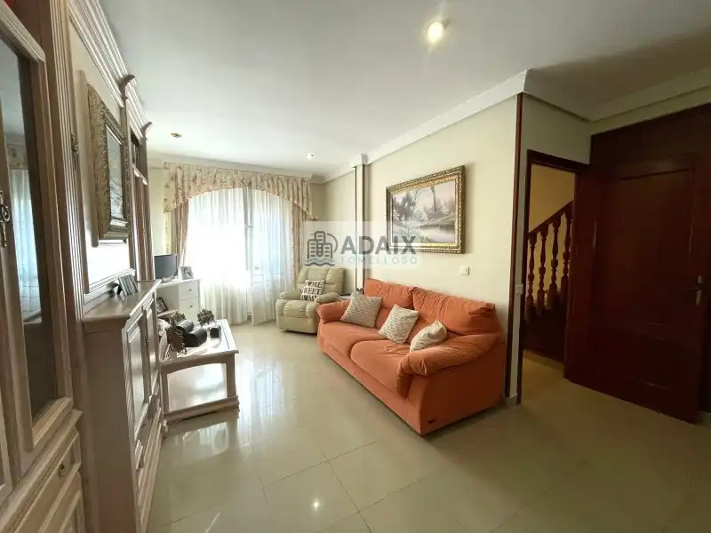Casa con terraza en venta en Tomelloso, imagen 3