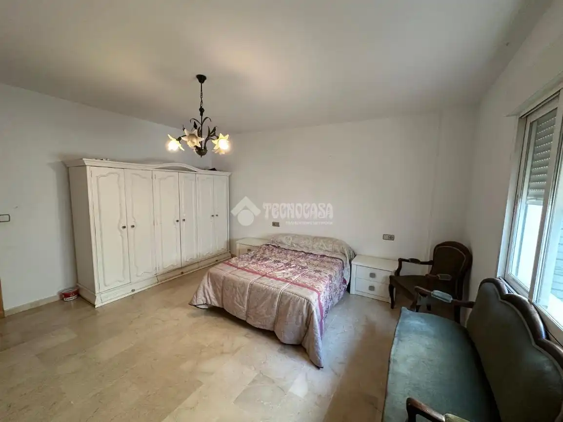 Piso con ascensor en venta en Mengíbar, imagen 10