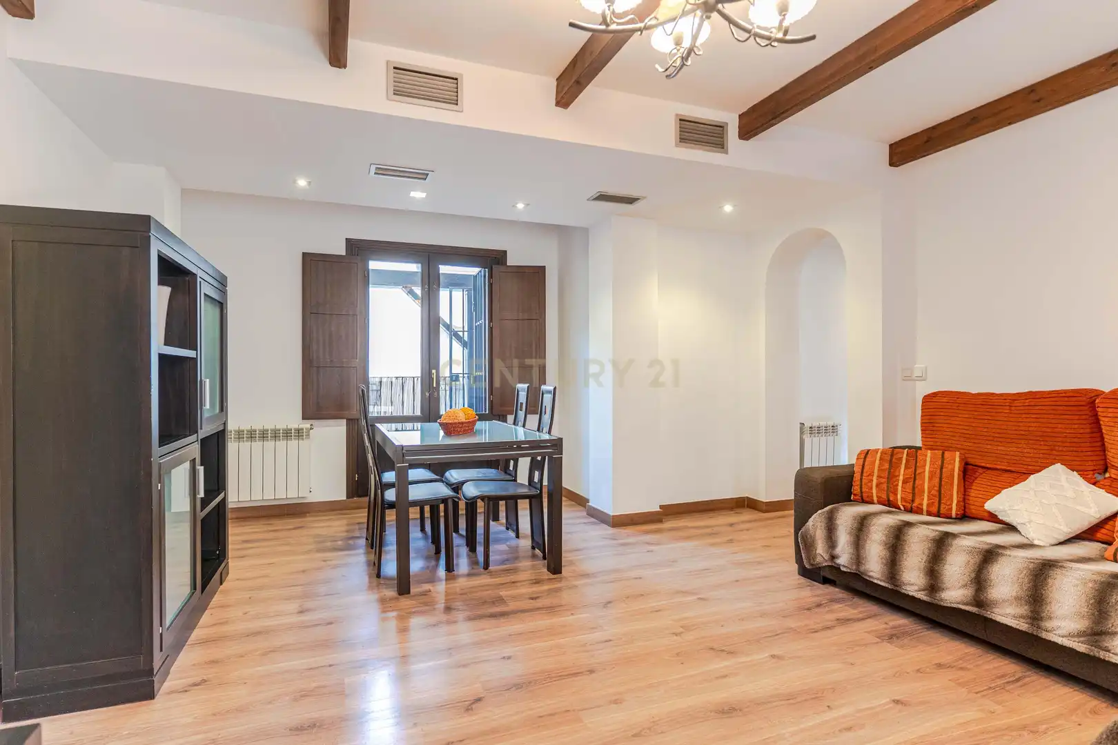 Apartments for sale in La Zubia Ciudad