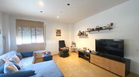Photo 4 of Flat for sale in De la Pau, Deltebre, Tarragona