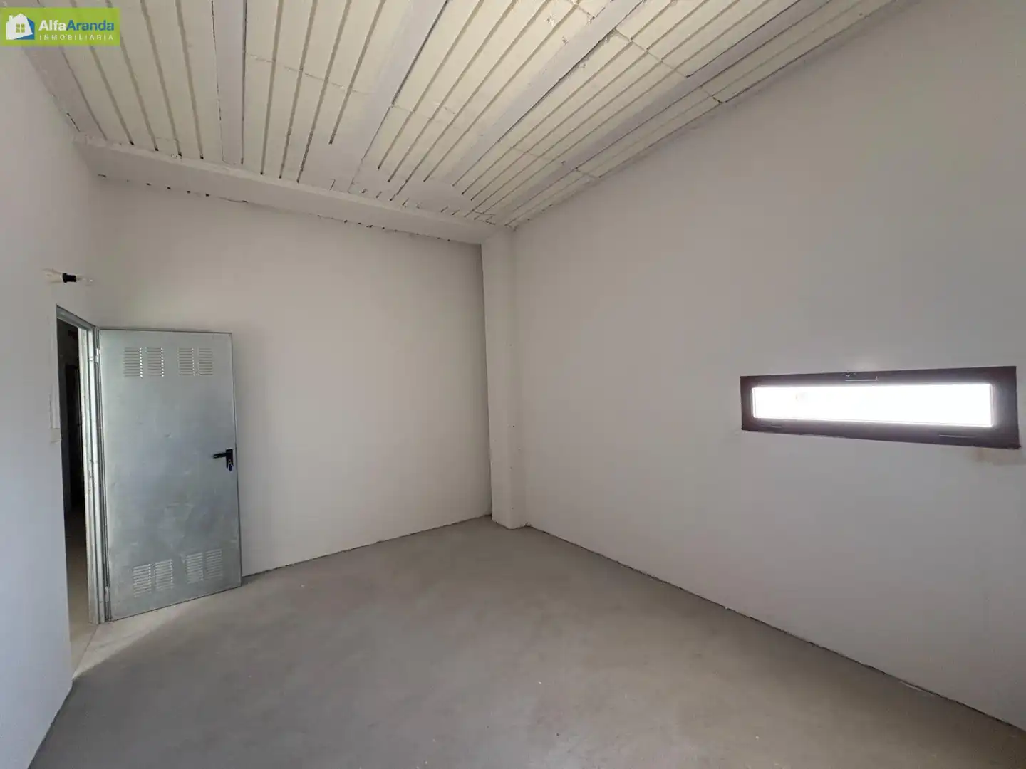 Flat for sale in Aranda de Duero  with Heating, Parquet flooring and Terrace