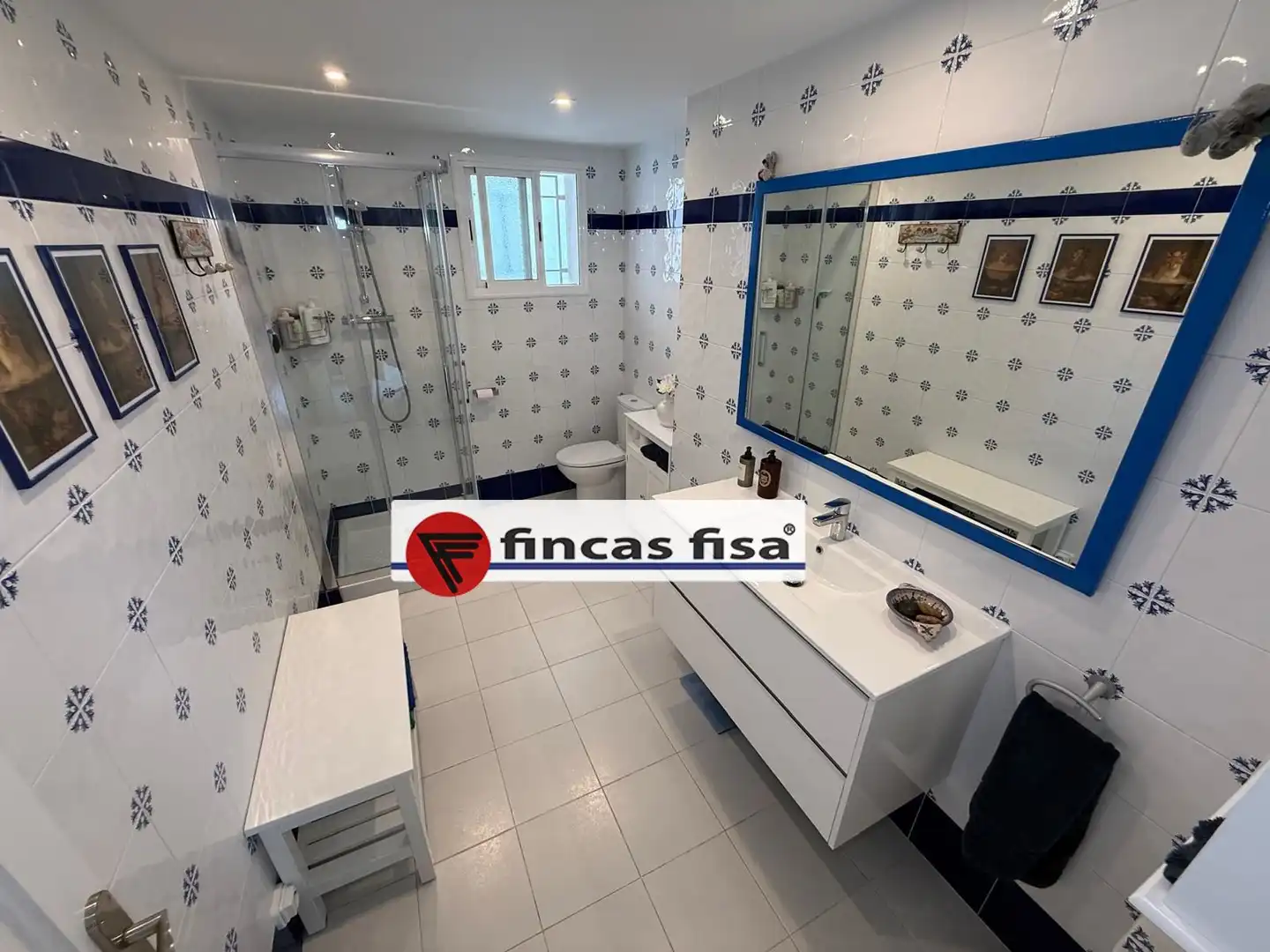 Maison mitoyenne avec jardin à vendre à Sant Cebrià de Vallalta, imagen 21