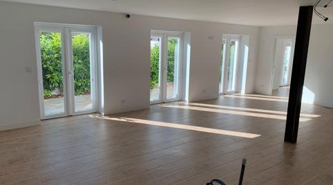 Photo 4 of House or chalet for sale in Calle Goya, Cájar, Granada