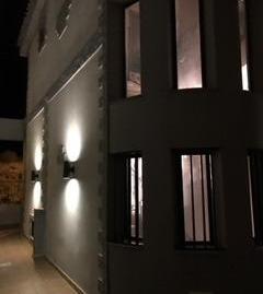 Photo 5 of House or chalet for sale in Calle Juan Ramón Jiménez, 15, Agüimes - Temisas, Las Palmas