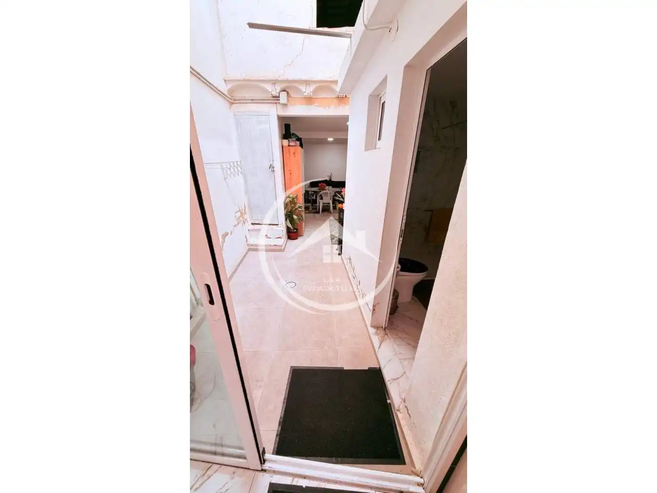 Casa a schiera in vendita a Riba-roja de Túria, imagen 41
