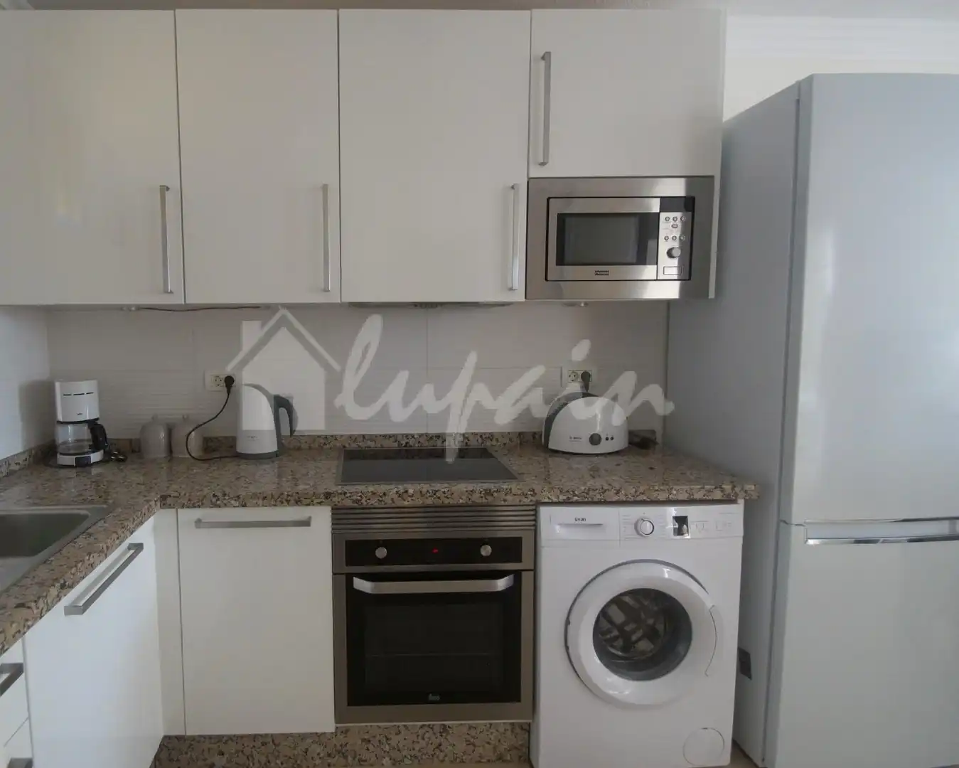 Apartment mit Aufzug zum Verkauf in Playa de las Américas, imagen 8