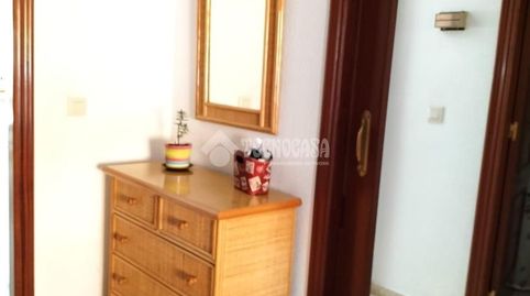 Photo 3 of Attic for sale in Santo Domigo, Alicante / Alacant