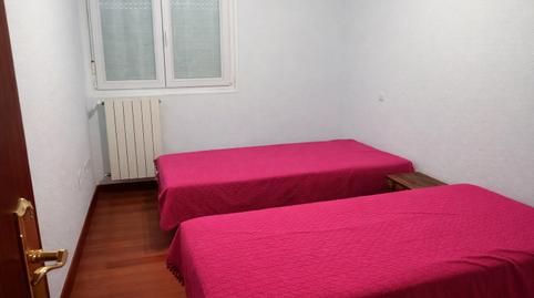 Foto 4 de Pis de lloguer a Barrio la Quintana, Ramales de la Victoria, Cantabria
