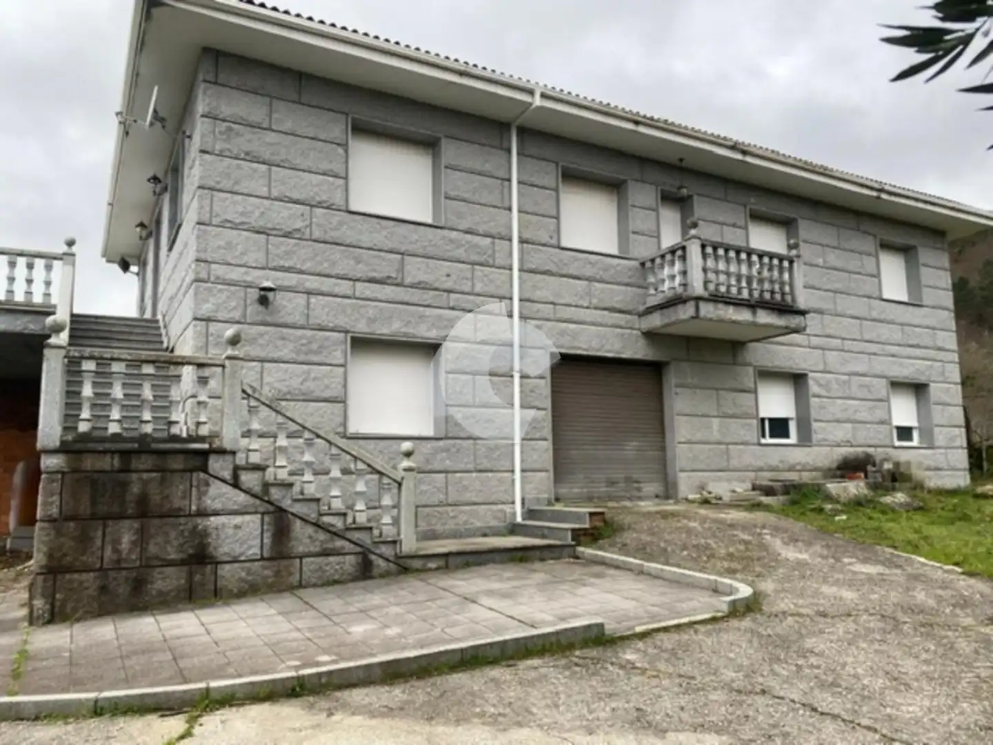 Casa con giardino in vendita a Entrimo, imagen 14
