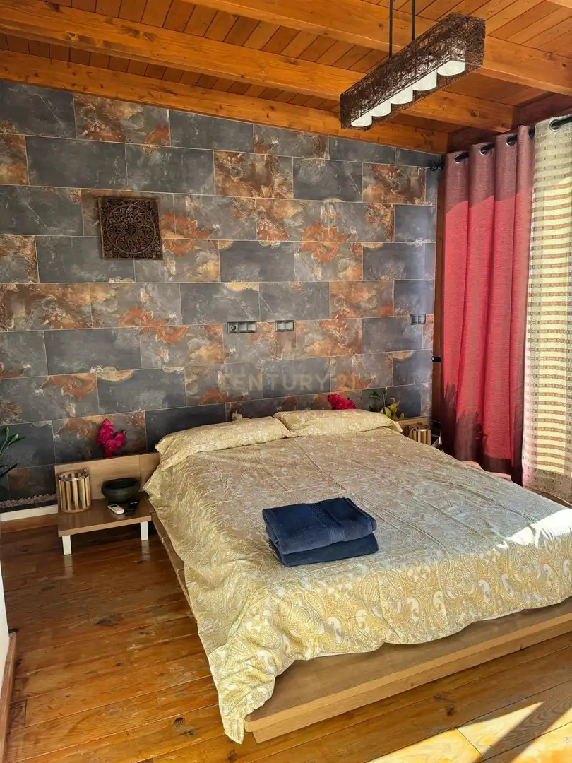 Casa con terraza en venta en Calle El Coloso, 1, Benalmádena, Spain, imagen 10