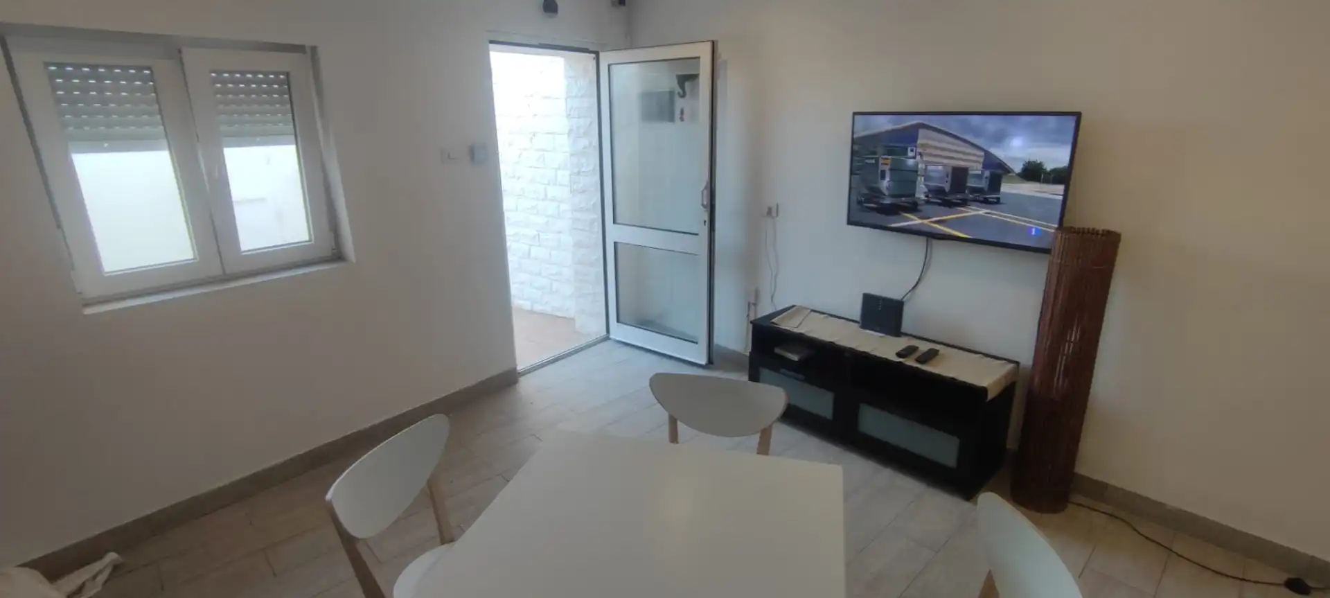 Casa o xalet en venda en Arico amb Aire condicionat, Terrassa i Moblat