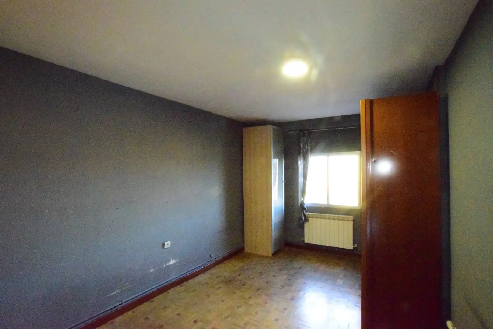 Wohnung zum Verkauf in Soto del Real, imagen 11