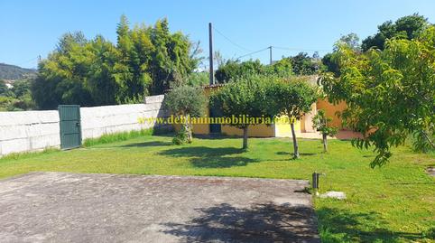 Photo 5 of House or chalet to rent in Tui, Pontevedra