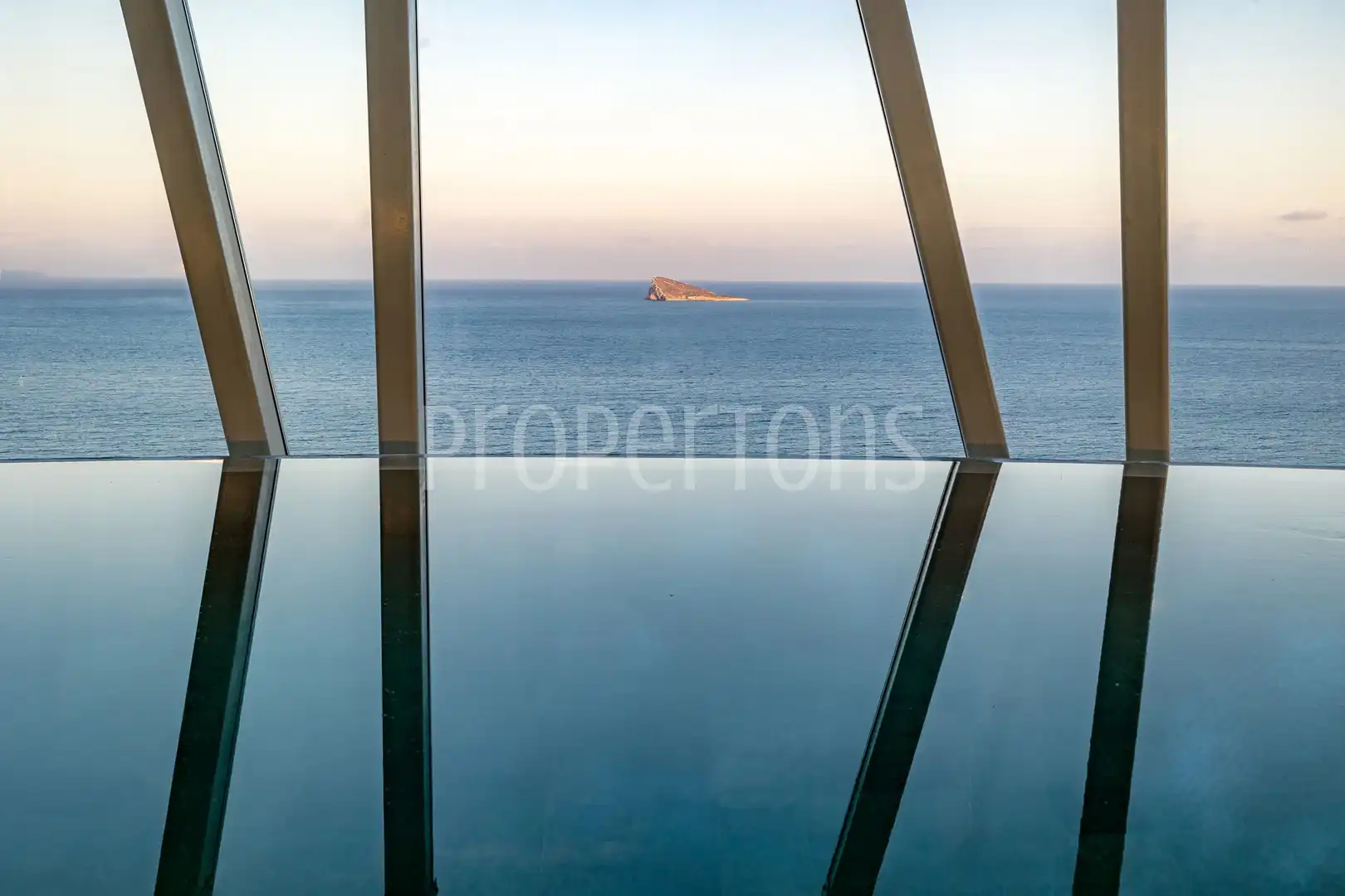 Piso en venta en Playa de Poniente, imagen 8