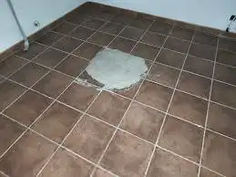 Casa con giardino in vendita a Santa Maria de Palautordera, imagen 41