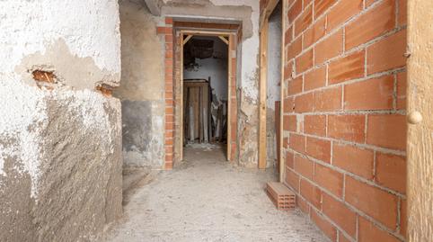 Foto 4 de Casa o chalet en venta en Chauchina, Granada