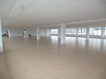 Büro mit Aufzug zum Verkauf in Erandio