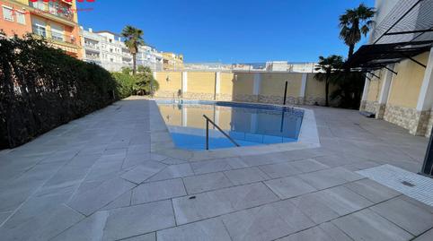 Photo 3 of Flat for sale in Pablo Neruda, Fuensanta- Arcángel,  Córdoba Capital