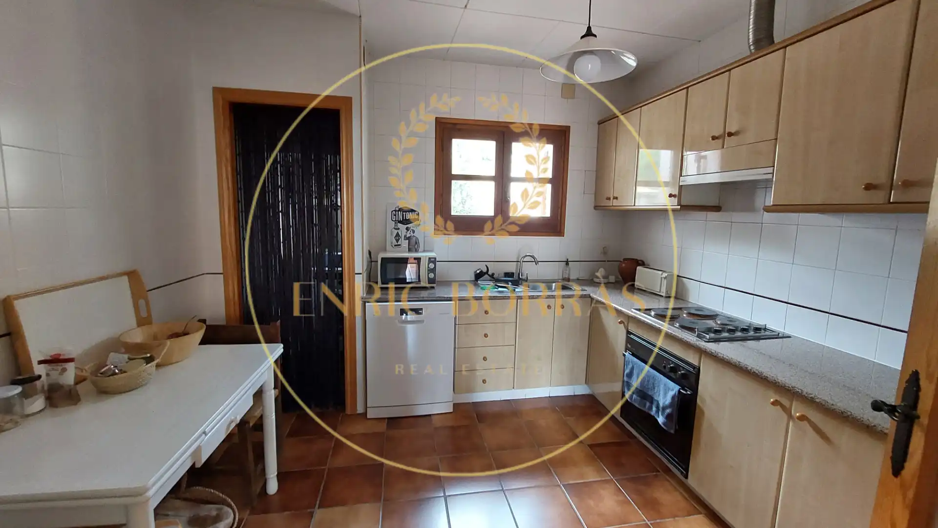 Maison avec terrasse à vendre à Carrer de la Pietat, imagen 12