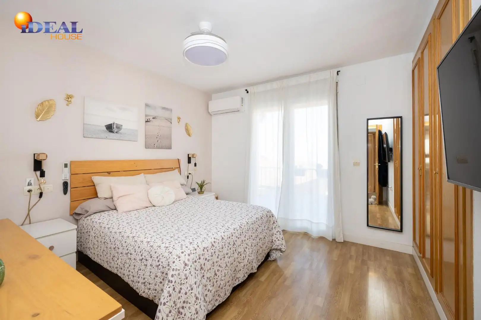 Casa amb terrassa en venda a La Zubia Ciudad, imagen 20