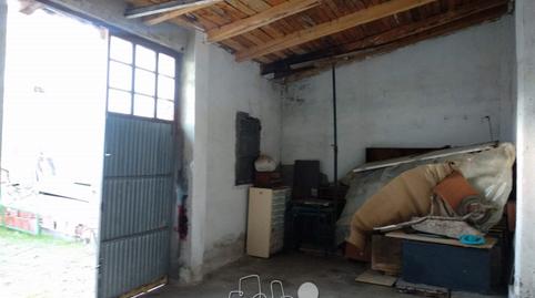 Foto 5 de Residencial en venda a Calle Sagitario, La Victoria - Puente Jardín, Valladolid