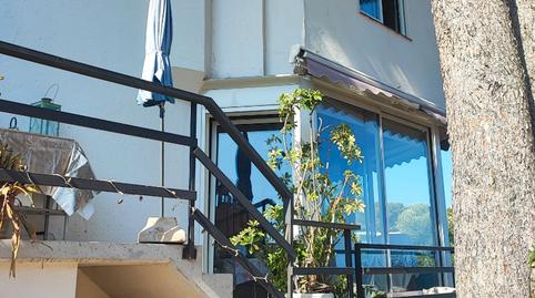 Foto 2 de Apartament en venda a Carrer D'andròmeda, 5, Urbanitzacions de Llevant, Tarragona