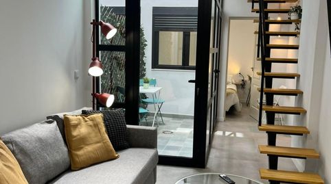 Photo 5 of Apartments for rent in Barrio de Benicalap, Valencia Capital