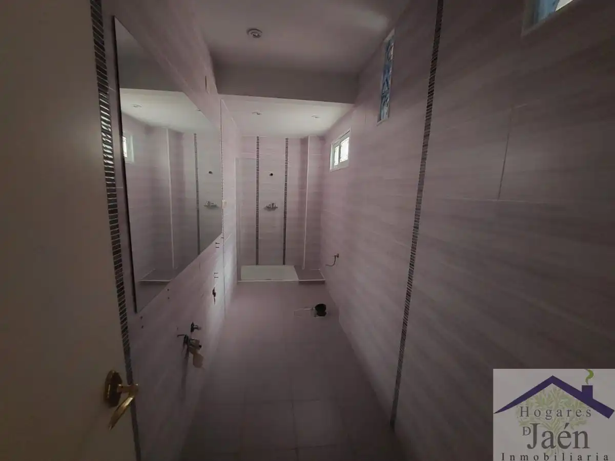 Flat with terrace for sale in ALFREDO CALDERON, imagen 6