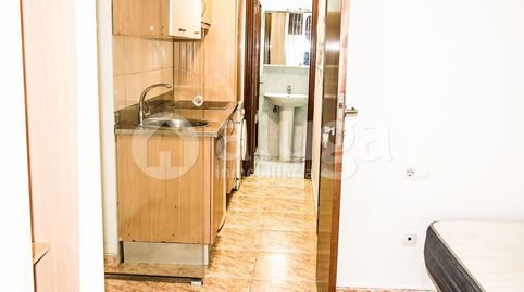 Photo 3 of Study for rent in Cangas pueblo, Cangas