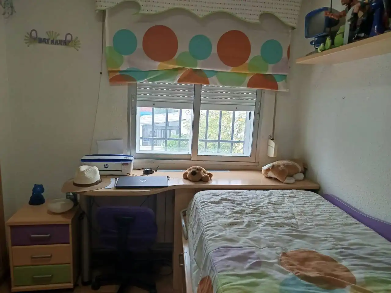 Detached house for sale in Calle Lilo, imagen 23