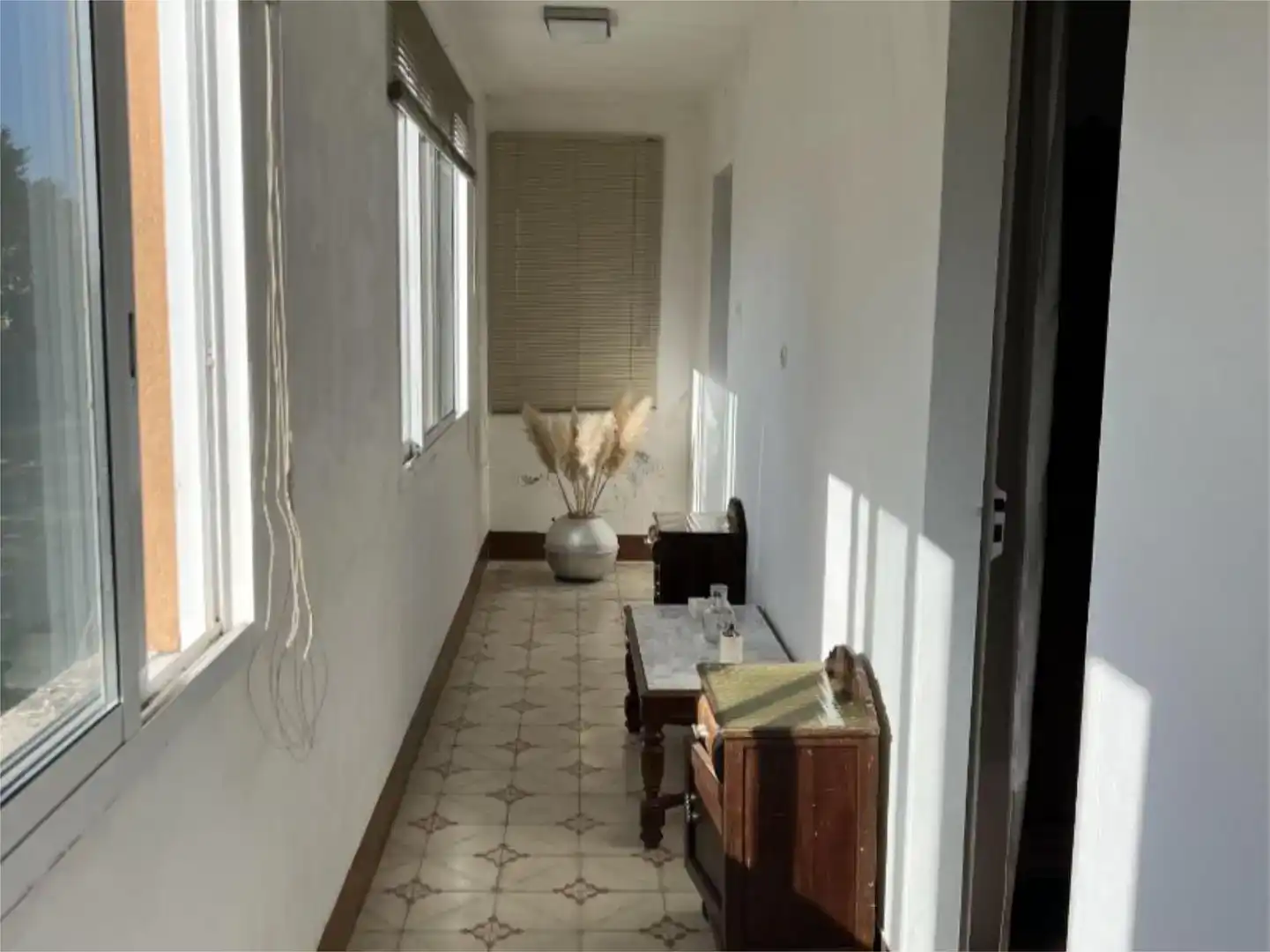 Casa o xalet en venda en Forcarei