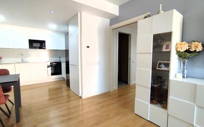 Flat for sale in Badalona