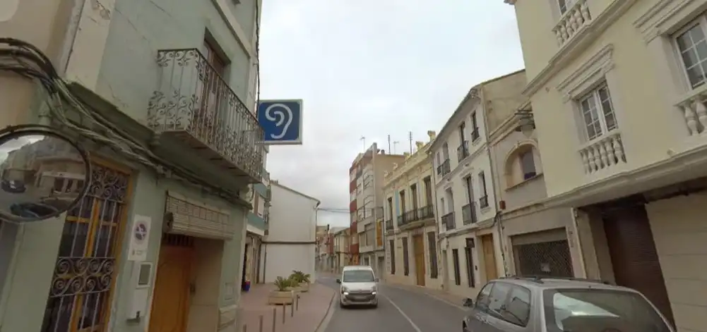 Piso en venta en Alginet, imagen 3