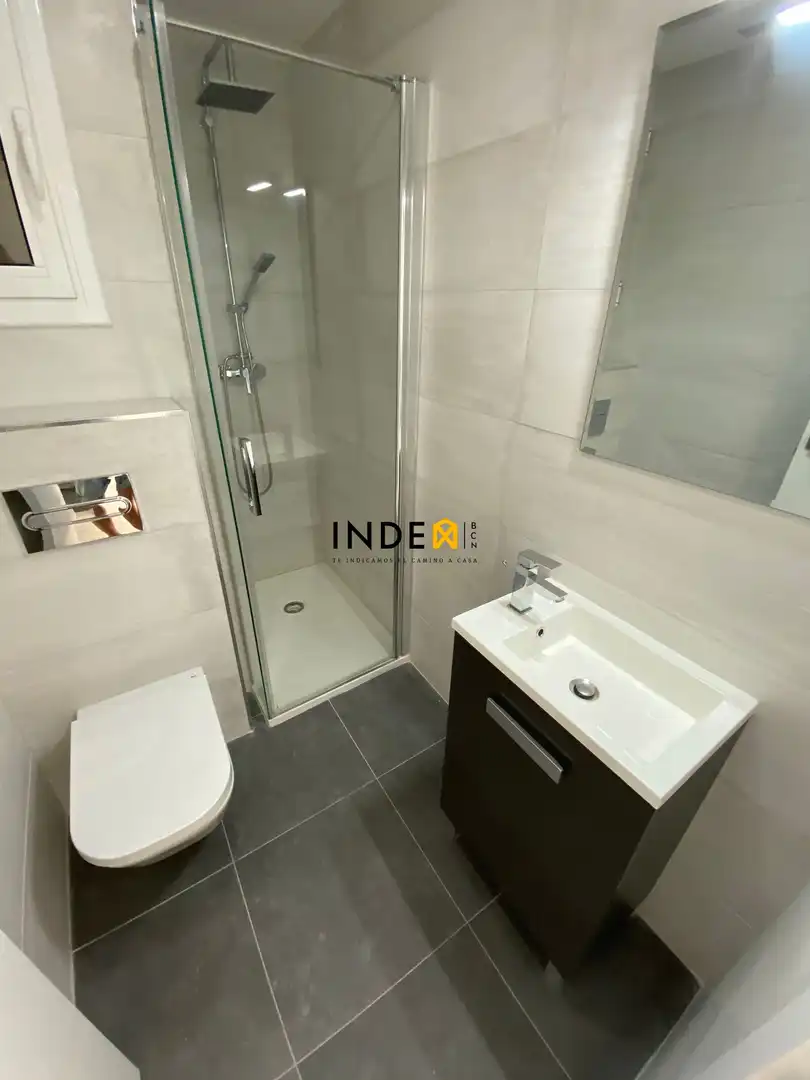 Appartement avec ascenseur à vendre à Centre, imagen 9