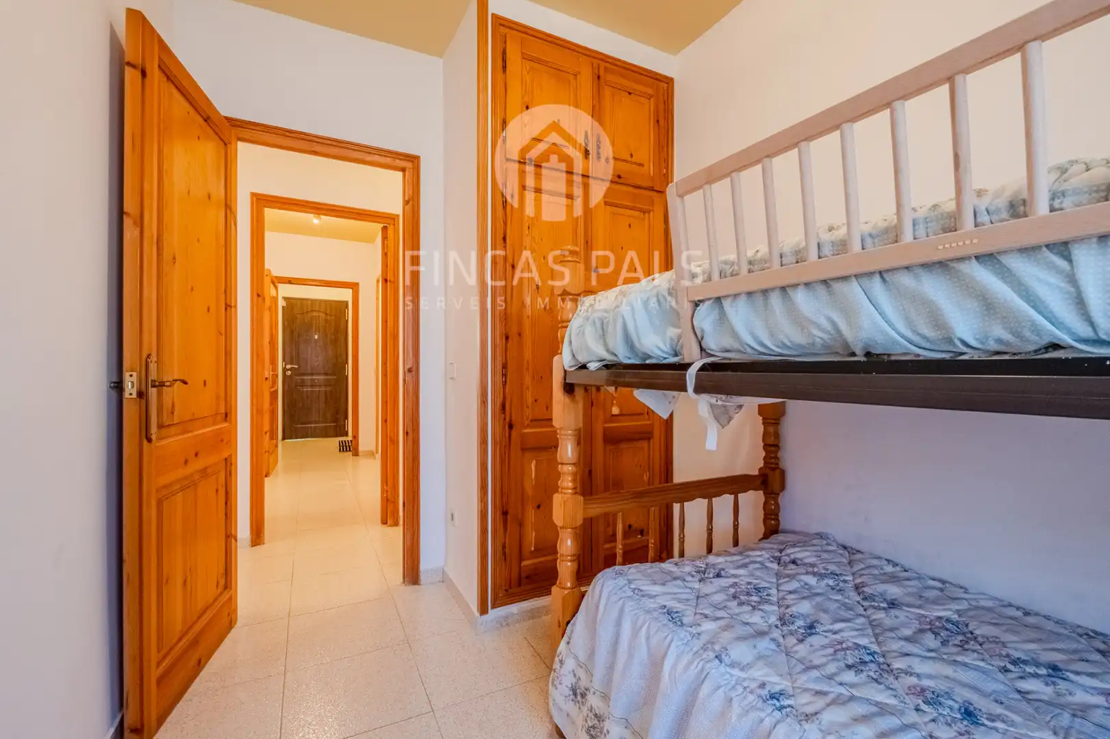 Villa avec piscine à vendre à Carrer de la Torre Mora 57, imagen 19