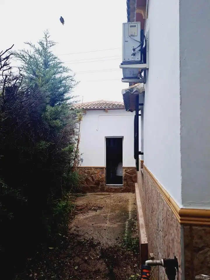 Casa o chalet en venta en Lucena con Piscina