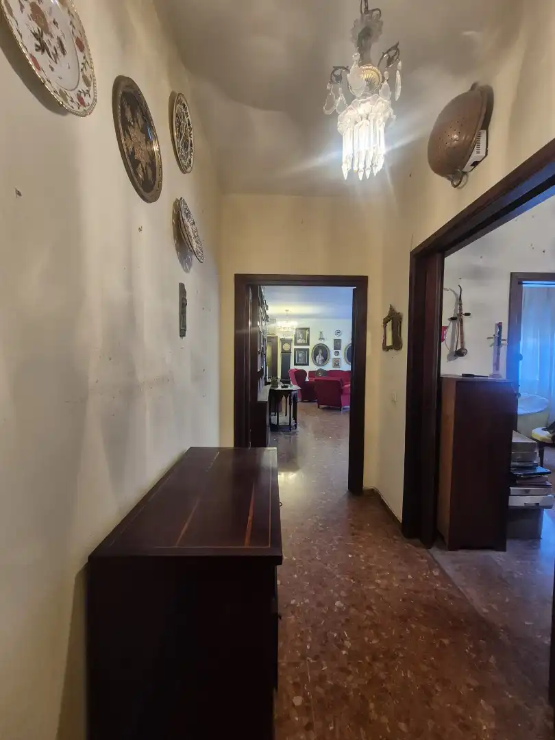 Flat with lift for sale in Asdrúbal - Bahía Blanca, imagen 3