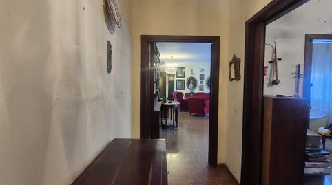 Foto 3 de Piso en venta en Asdrúbal - Bahía Blanca, Cádiz Capital