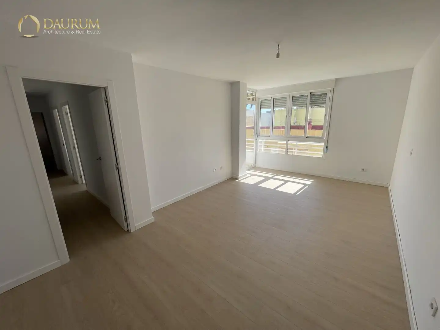 Appartement avec ascenseur à vendre à Conjunto Villa María, imagen 20
