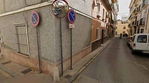 Foto 2 de Piso en venta en Cl Cruz la, Cueva de Menga, Antequera